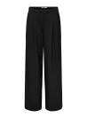 PANTALON SVEA LIFE NEGRO ONLY