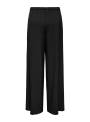 PANTALON SVEA LIFE NEGRO ONLY