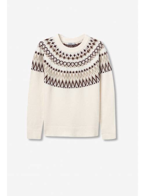 JERSEY ALBERTA CENEFA TIFFOSI