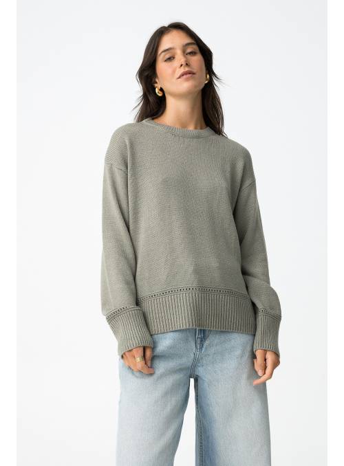 JERSEY ETERNAL VERDE TIFFOSI