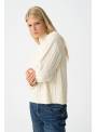 JERSEY MISTRAL BLANCO TIFFOSI