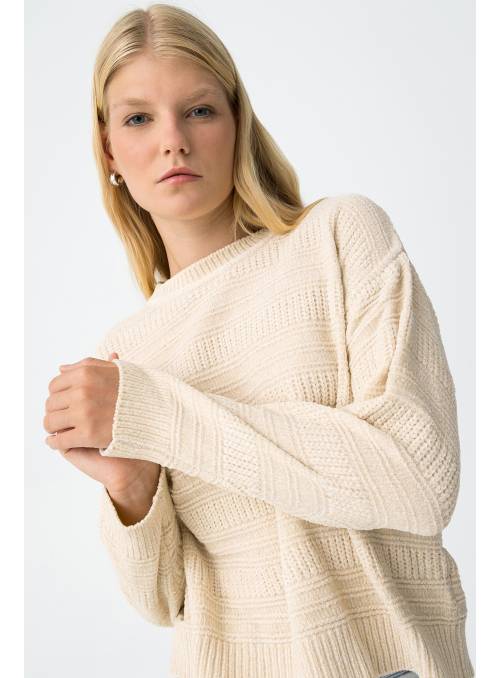 JERSEY POLICENABEIG TIFFOSI