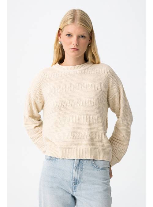 JERSEY POLICENABEIG TIFFOSI