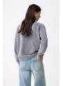 JERSEY MANGO AZUL TIFFOSI