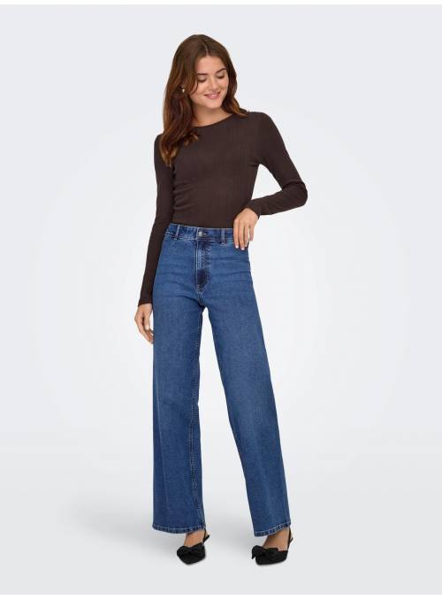 VAQUERO MOON VANESSA JDY