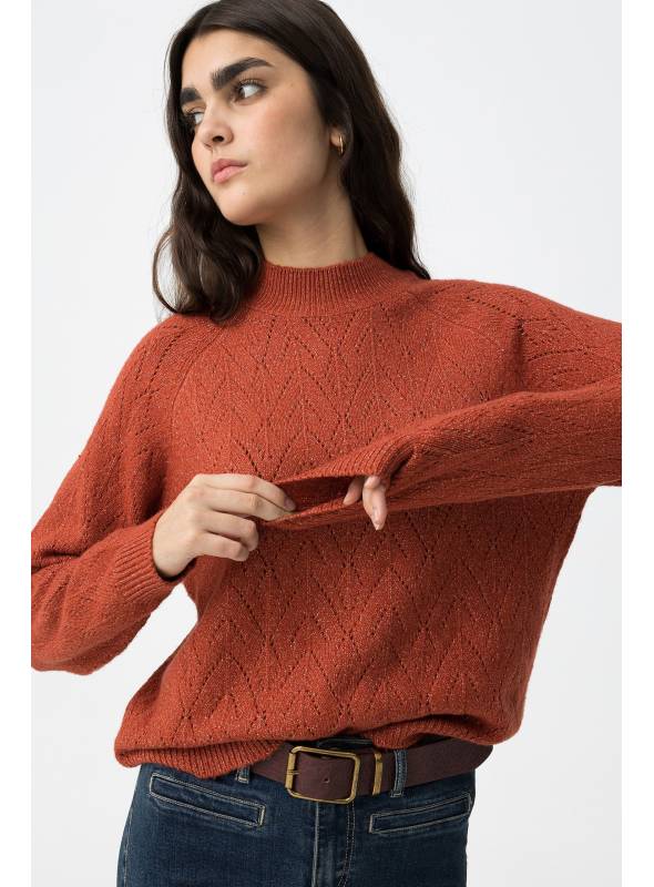 JERSEY ERATO CALDERA TIFFOSI