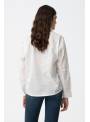 BLUSA BOOKLY BLANCA TIFFOSI