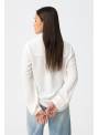 CAMISA ODETE BOTON JOYA TIFFOSI