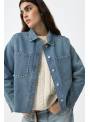 CHAQUETA FRANCIS VAQUERA TIFFOSI
