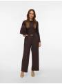 PANTALON HADA CHOCOLATE VERO MODA