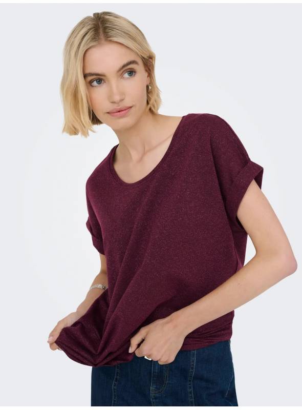 TOP MOSTER GLITER CHOCOLATE ONLY