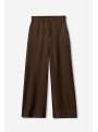 PANTALON FIESTA CHOCOLATE TIFFOSI