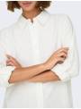 CAMISA OLLI BLANCA JDY