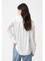 CAMISA RAIDER BLANCA TIFFOSI