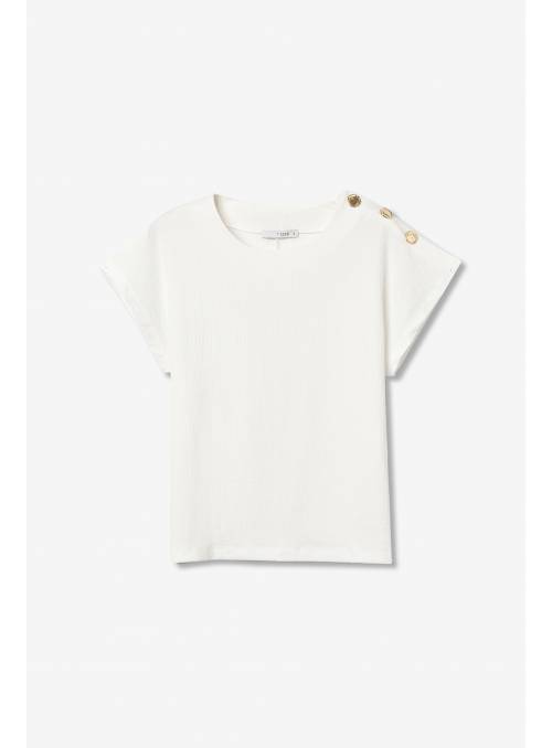 TOP BUTTER BOTONES TIFFOSI