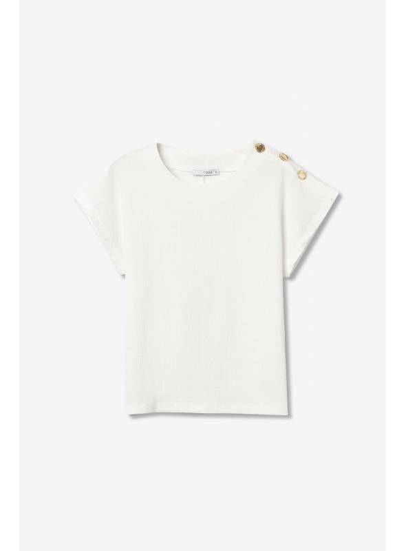 TOP BUTTER BOTONES TIFFOSI