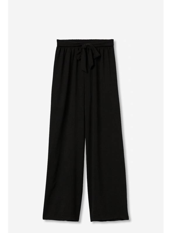 PANTALON DALEY LAZO TIFFOSI