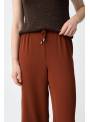 PANTALON FRANCESCA CALDERA TIFFOSI