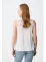 TOP LYNX BLANCO TIFFOSI