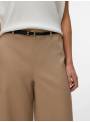 PANTALÓN CAMEL COLUT VERO MODA