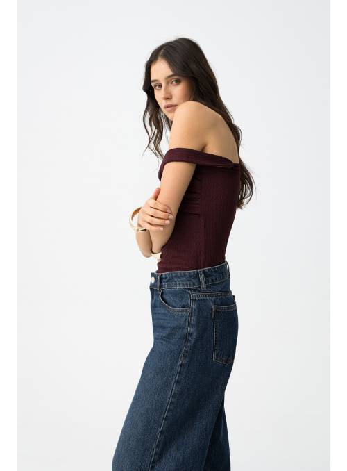 TOP PINSIR GRANATE TIFFOSI