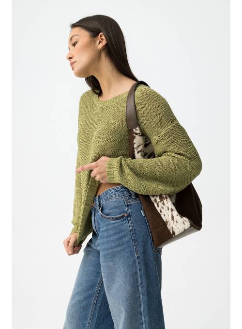 JERSEY RAYSSA VERDE TIFFOSI