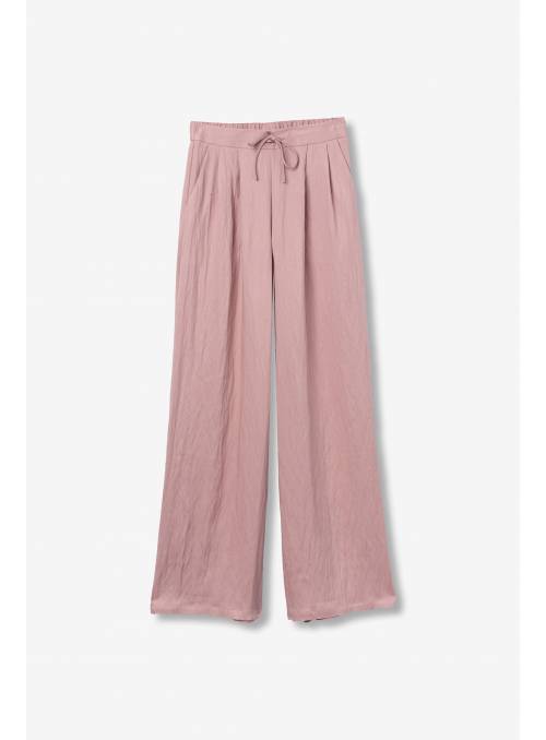 PANTALON AUGUSTA ROSA TIFFOSI