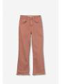 PANTALON MEGAN ROSA TIFOSI