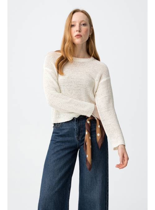 JERSEY RAYSSA BLANCO TIFFOSI