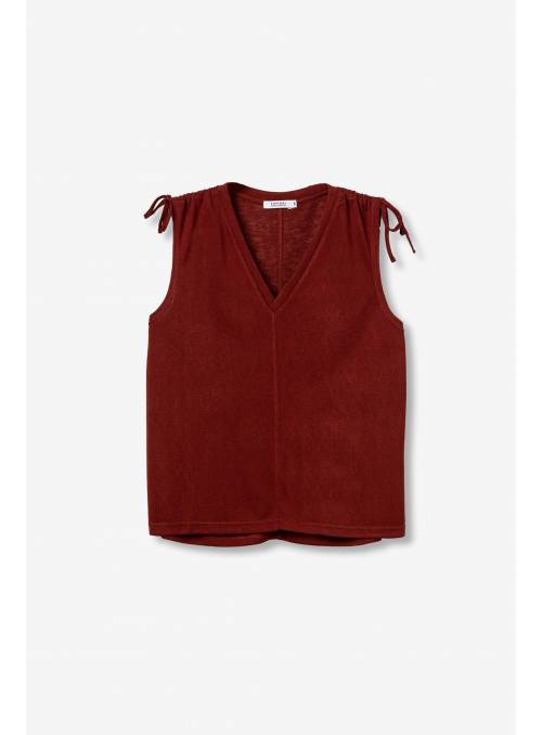 CAMISETA DYBAU CALDERA TIFFOSI