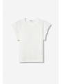 CAMISETA COOKY BLANCA TIFFOSI