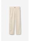 PANTALON HOPE BEIG TIFFOSI