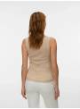 TOP SECRET BEIG VERO MODA
