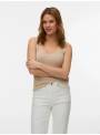 TOP SECRET BEIG VERO MODA