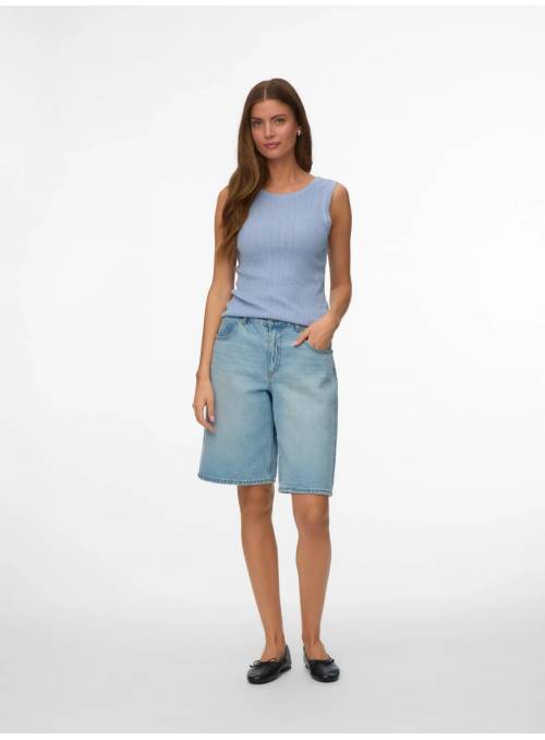 TOP SECRET CELESTE VERO MODA