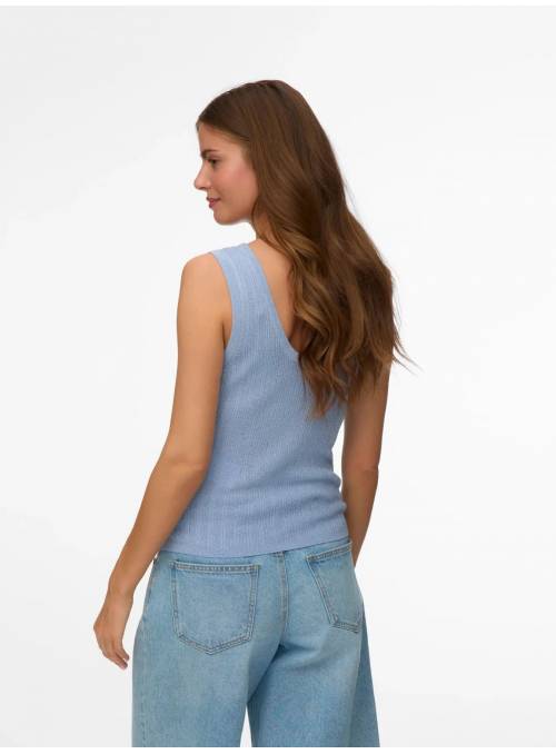 TOP SECRET CELESTE VERO MODA