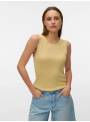 TOP SECRET VAINILLA VERO MODA