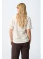 BLUSA PROVENCE BEIGE TIFFOSI