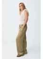 PANTALON OLDIE VERDE TIFFOSI
