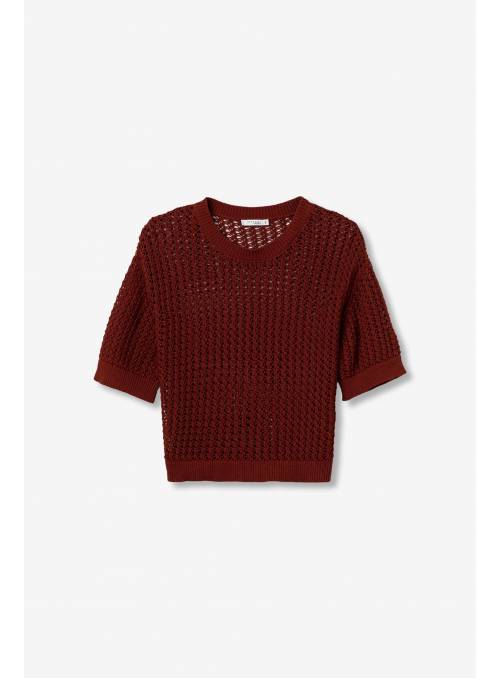 JERSEY STEFANI CALDERA TIFFOSI