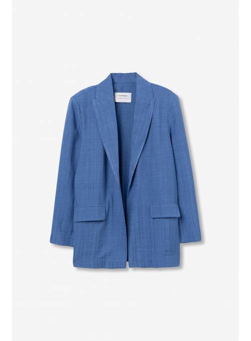 AMERICANA TURQUESSA TIFFOSI