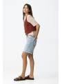 SHORT REGULAR VAQUERO TIFFOSI
