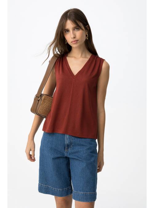 JERSEY STEFANI CALDERA TIFFOSI