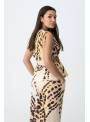 TOP BERAM ESTAMPADO TIFFOSI