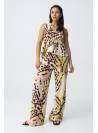 PANTALON BERAM ESTAMPADO TIFFOSI