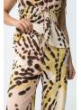 PANTALON BERAM ESTAMPADO TIFFOSI
