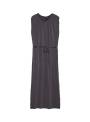 VESTIDO FILLY GRIS OSCURO VERO MODA