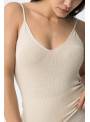 TOP RITUALS BEIGE TIFFOSI