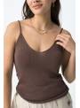 TOP RITUALS CHOCO TIFFOSI