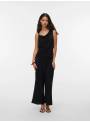 PANTALÓN JAZMIN NEGRO VERO MODA